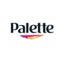 Palette